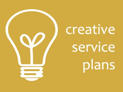 services_icon